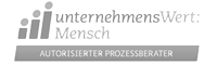 Unternehmenswert Mensch